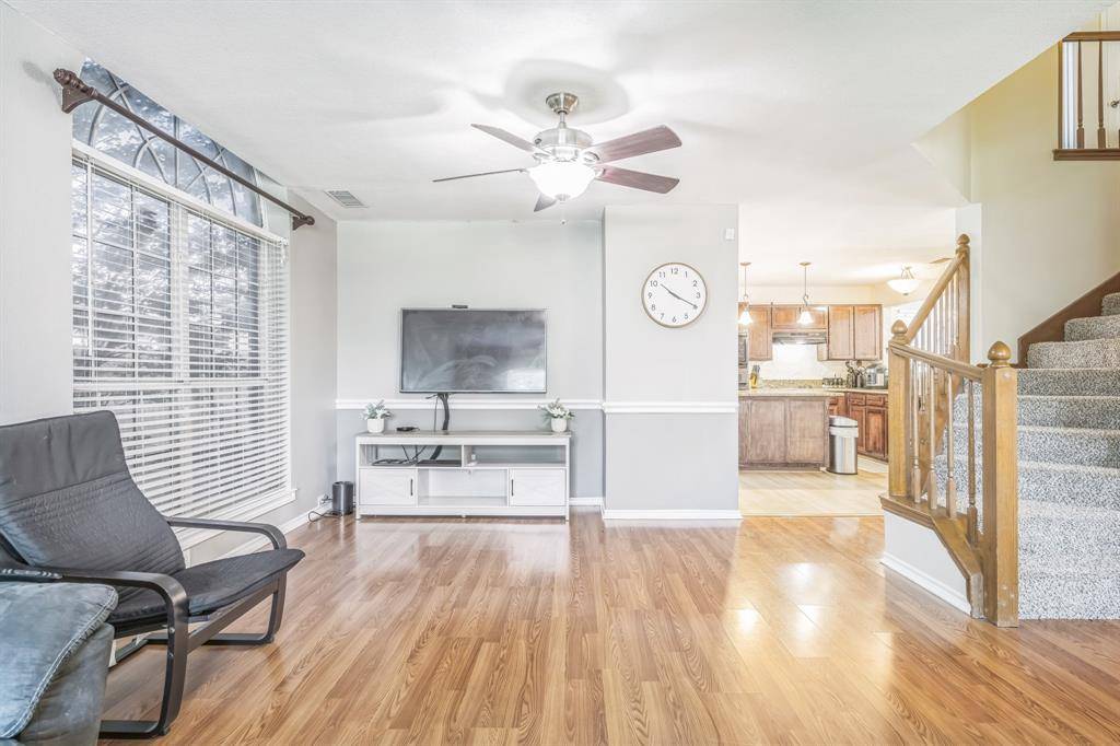 North Richland Hills, TX 76182,7413 Dana Lane