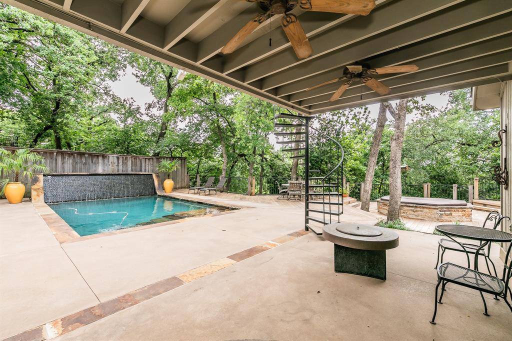 Arlington, TX 76012,1504 Riverview Drive