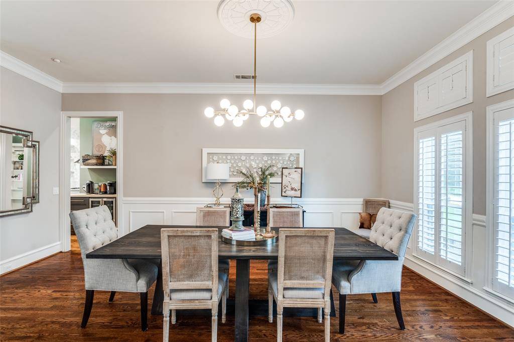 Plano, TX 75025,3240 Langley Drive