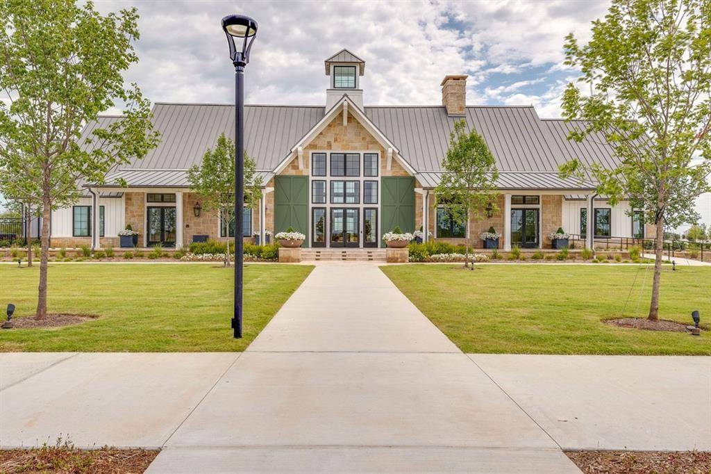 Aubrey, TX 76227,4229 Palomino Road
