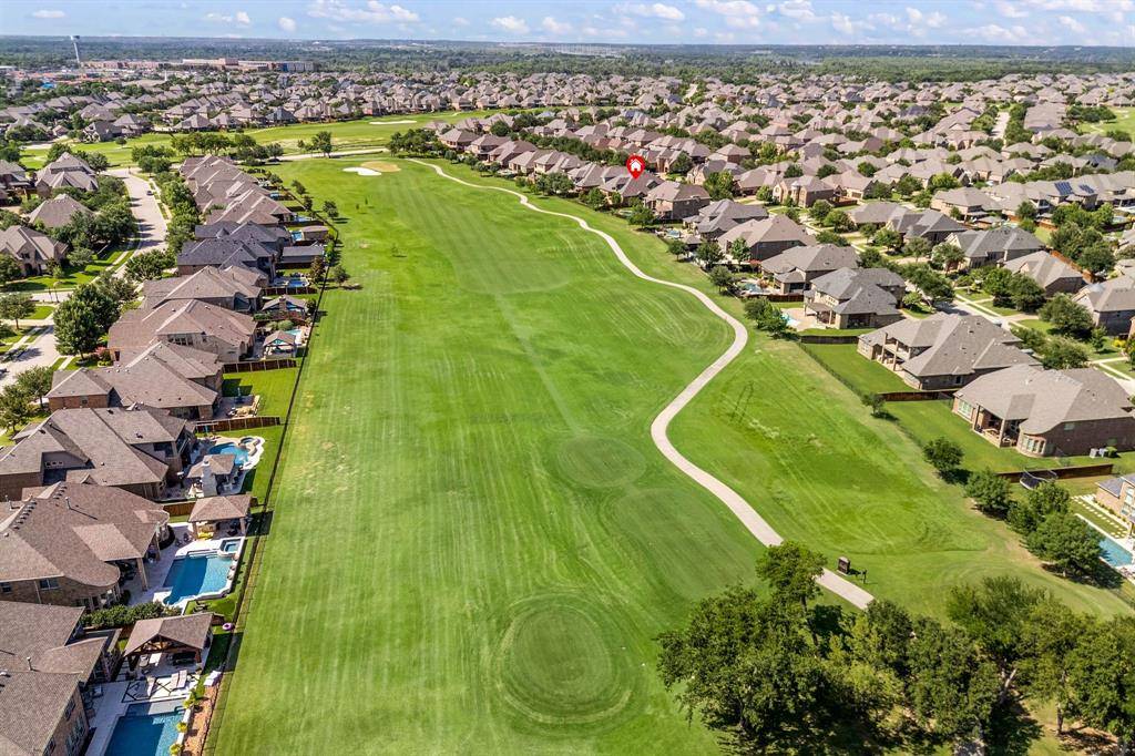 Trophy Club, TX 76262,2237 Veranda Avenue
