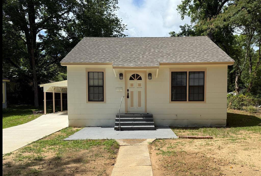 Minden, LA 71055,105 Washington