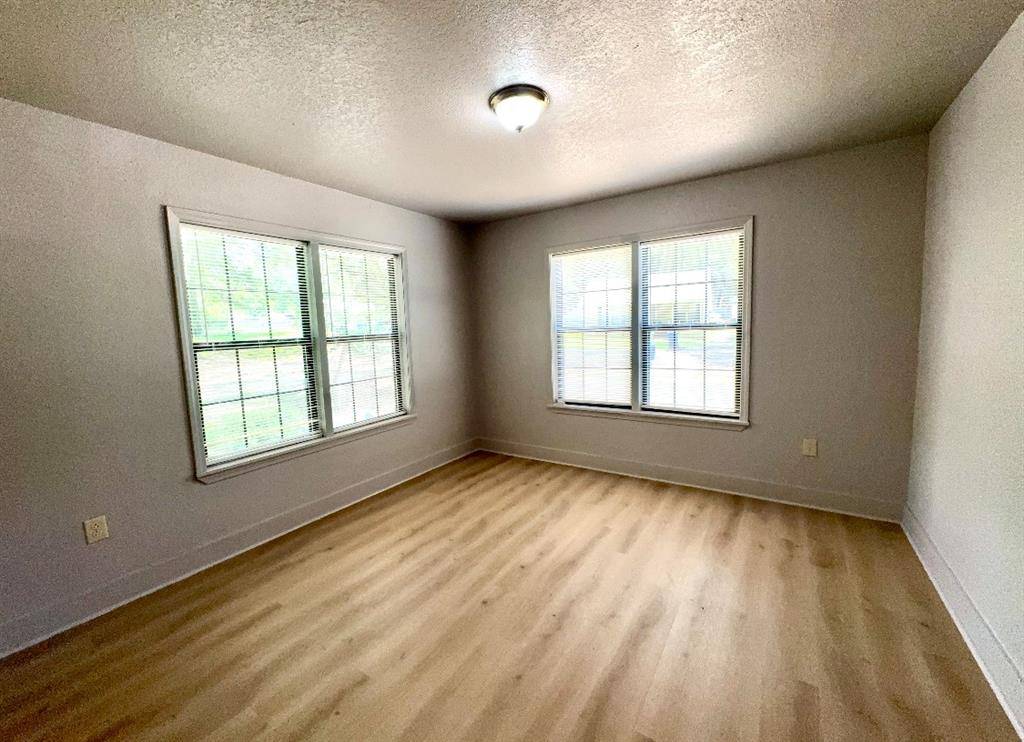 Minden, LA 71055,105 Washington