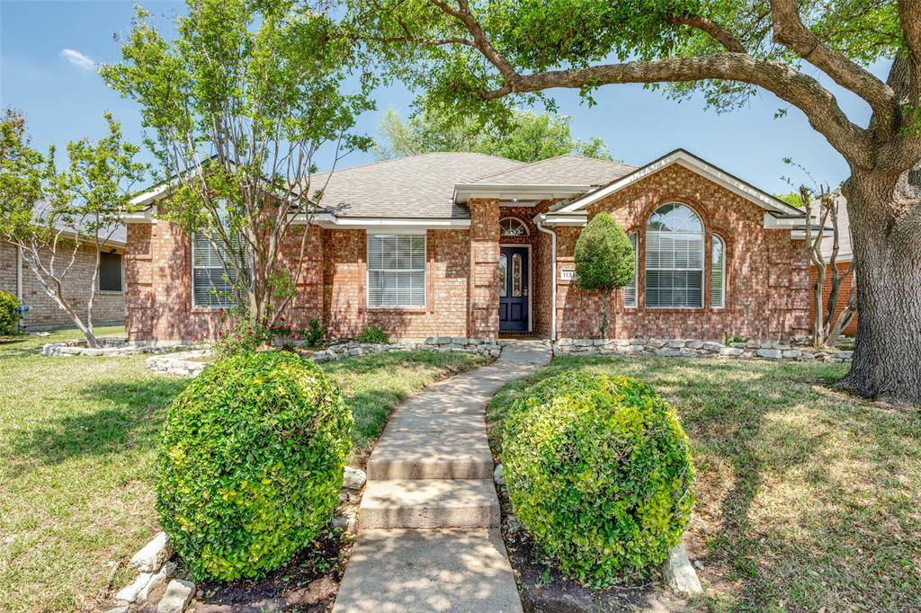 Frisco, TX 75035,11314 Ocean Road