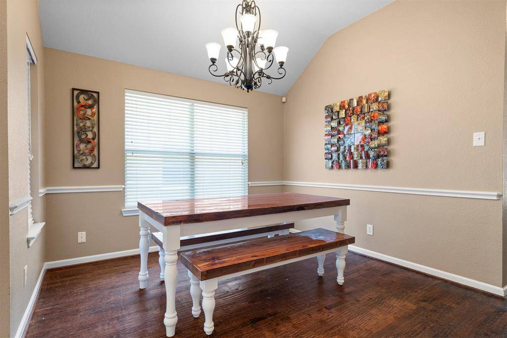Little Elm, TX 75068,2912 Day Star Drive