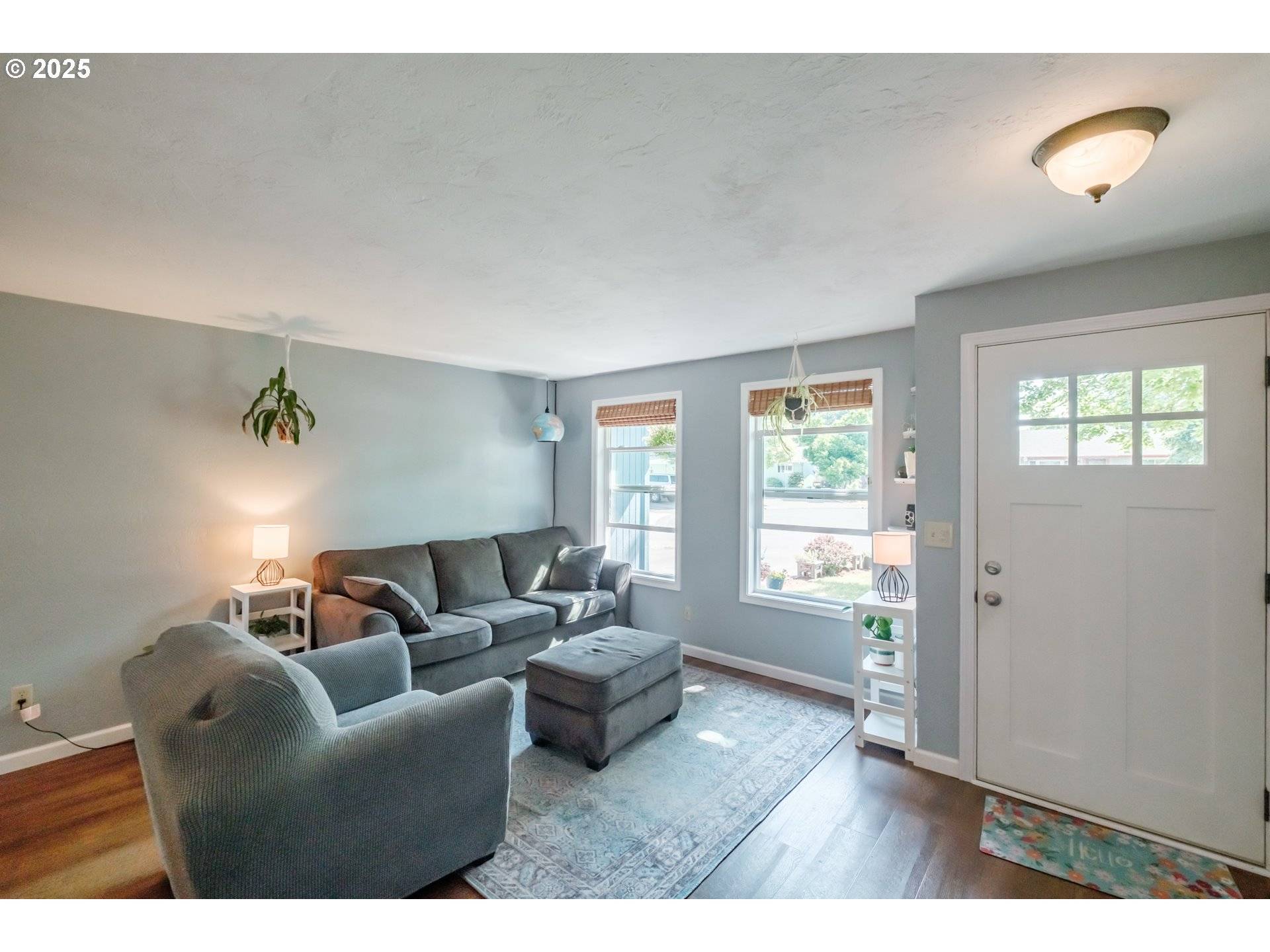 Albany, OR 97321,6132 WILFORD PL SW