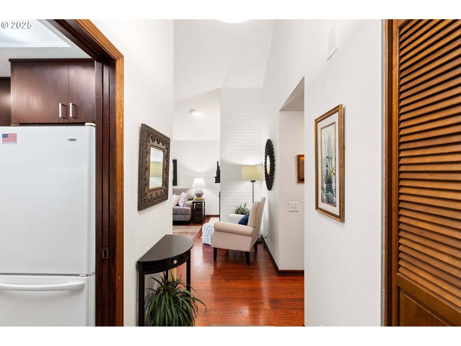 Portland, OR 97230,14935 NE SACRAMENTO ST #28
