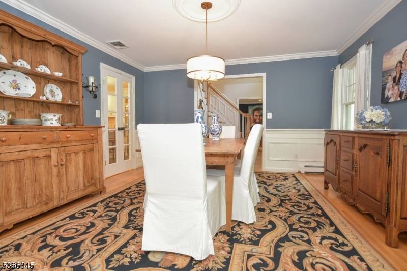 Wyckoff Twp., NJ 07481,581 Eder Ave