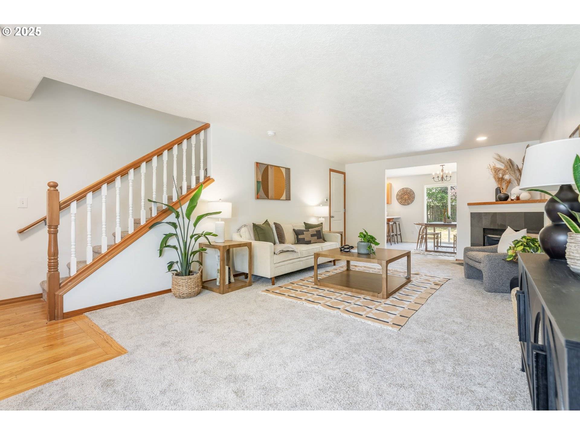 Portland, OR 97266,6837 SE 84TH AVE