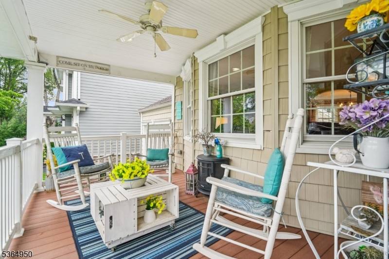 Cranford Twp., NJ 07016,103 Makatom Dr