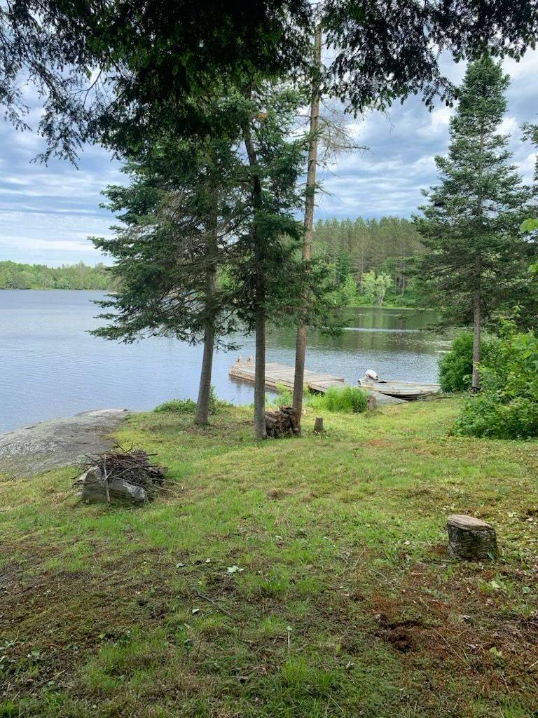 Parry Sound Remote Area, ON P0H 1A0,00 JACK'S N/A