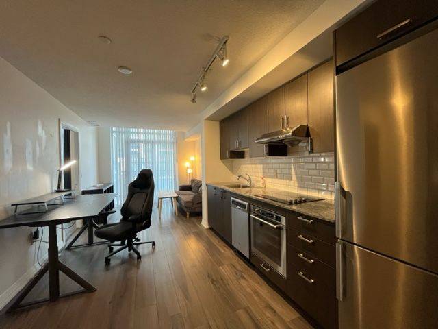 Toronto C15, ON M2J 0C9,50 Ann O'reilly RD #306