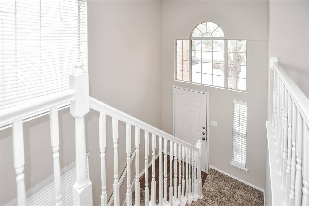 Garland, TX 75043,5116 Wedgewood Drive