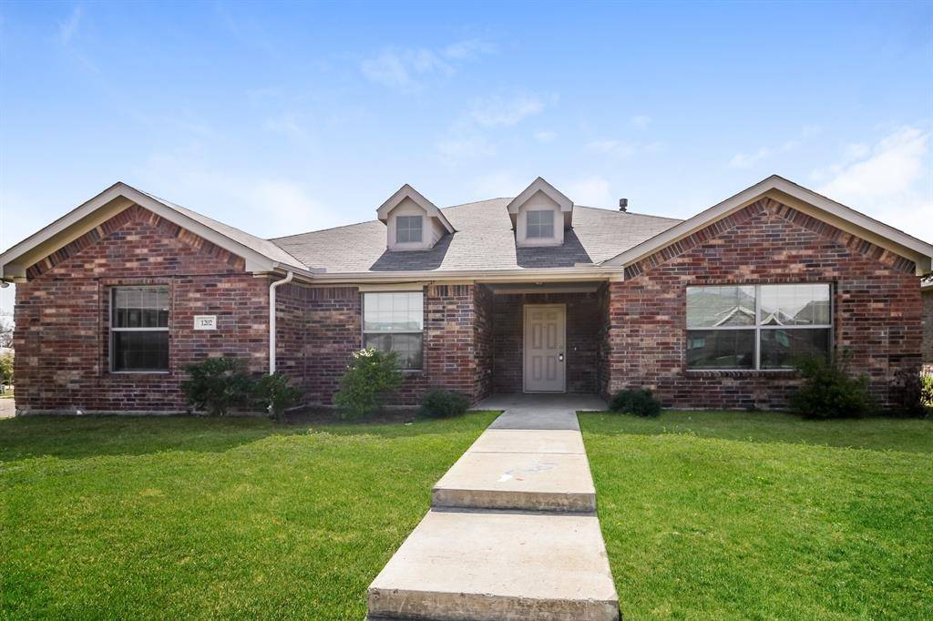 Lancaster, TX 75146,1202 Jessie Lane