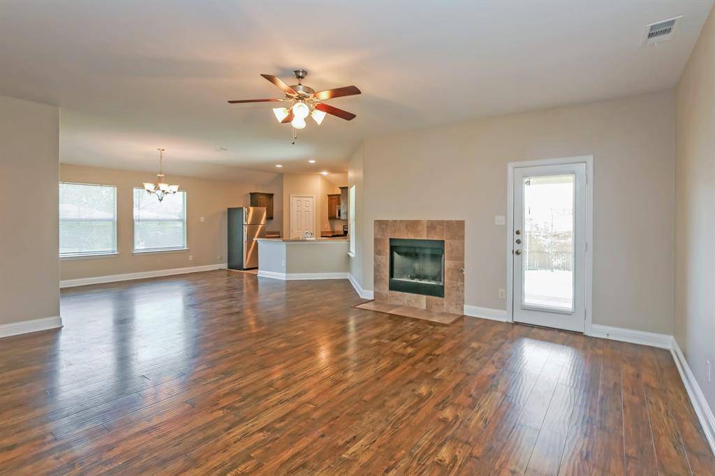 Lancaster, TX 75146,1202 Jessie Lane