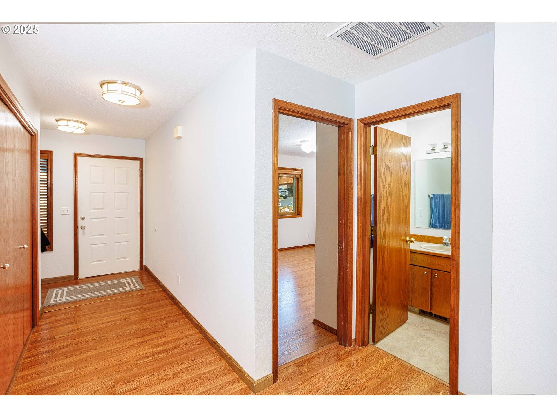 Vancouver, WA 98685,13115 NW 11TH PL