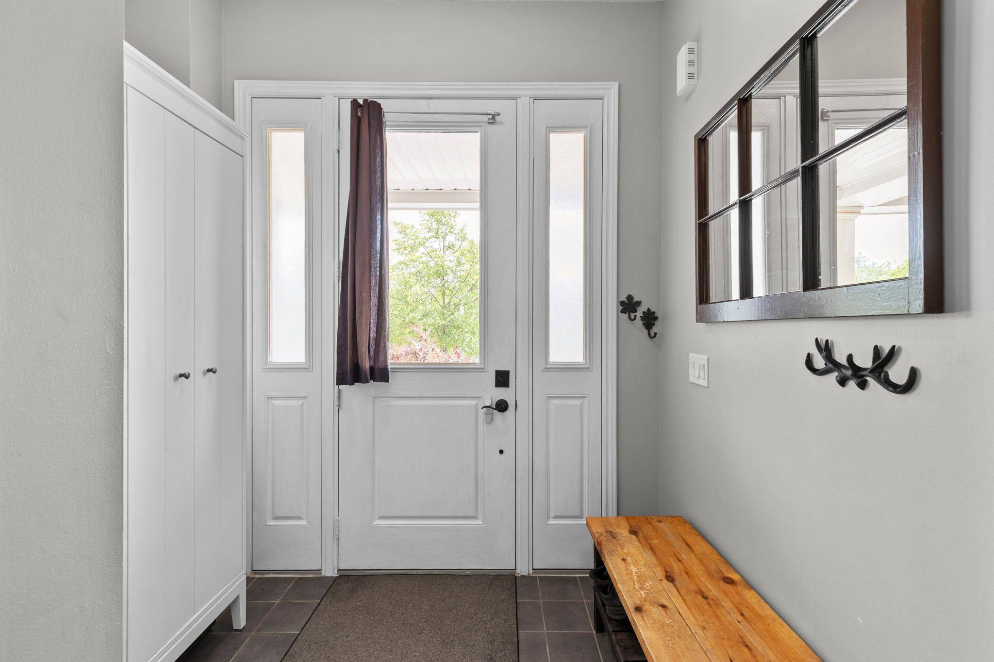 Bradford West Gwillimbury, ON L3Z 0G2,85 GOSNEL CIR