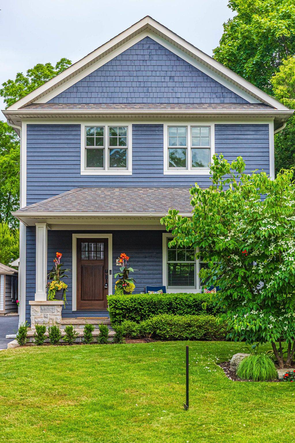 Oakville, ON L6K 1L5,44 Head ST