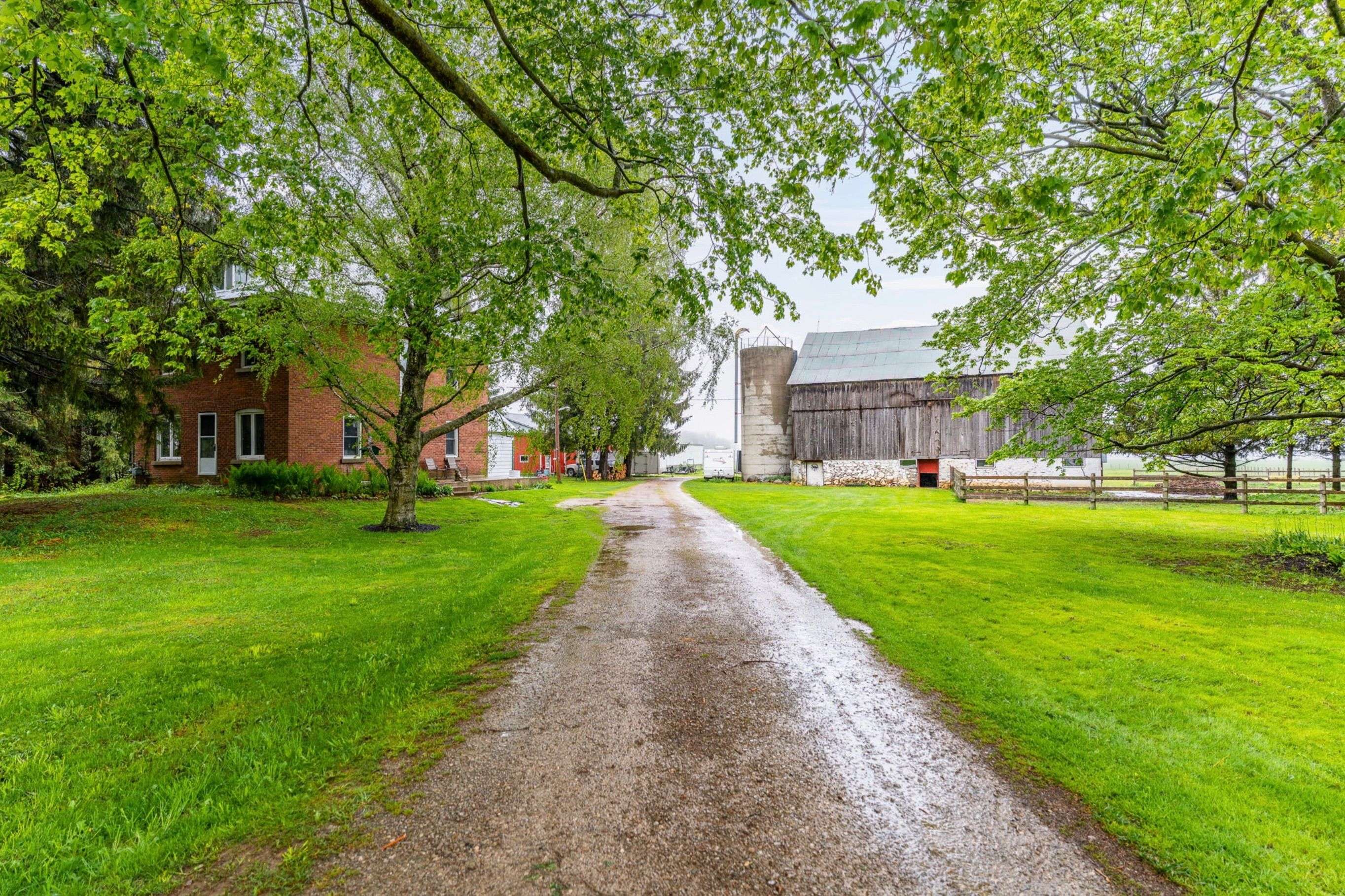 Meaford, ON N4L 1W5,145693 Grey Rd 12 RD
