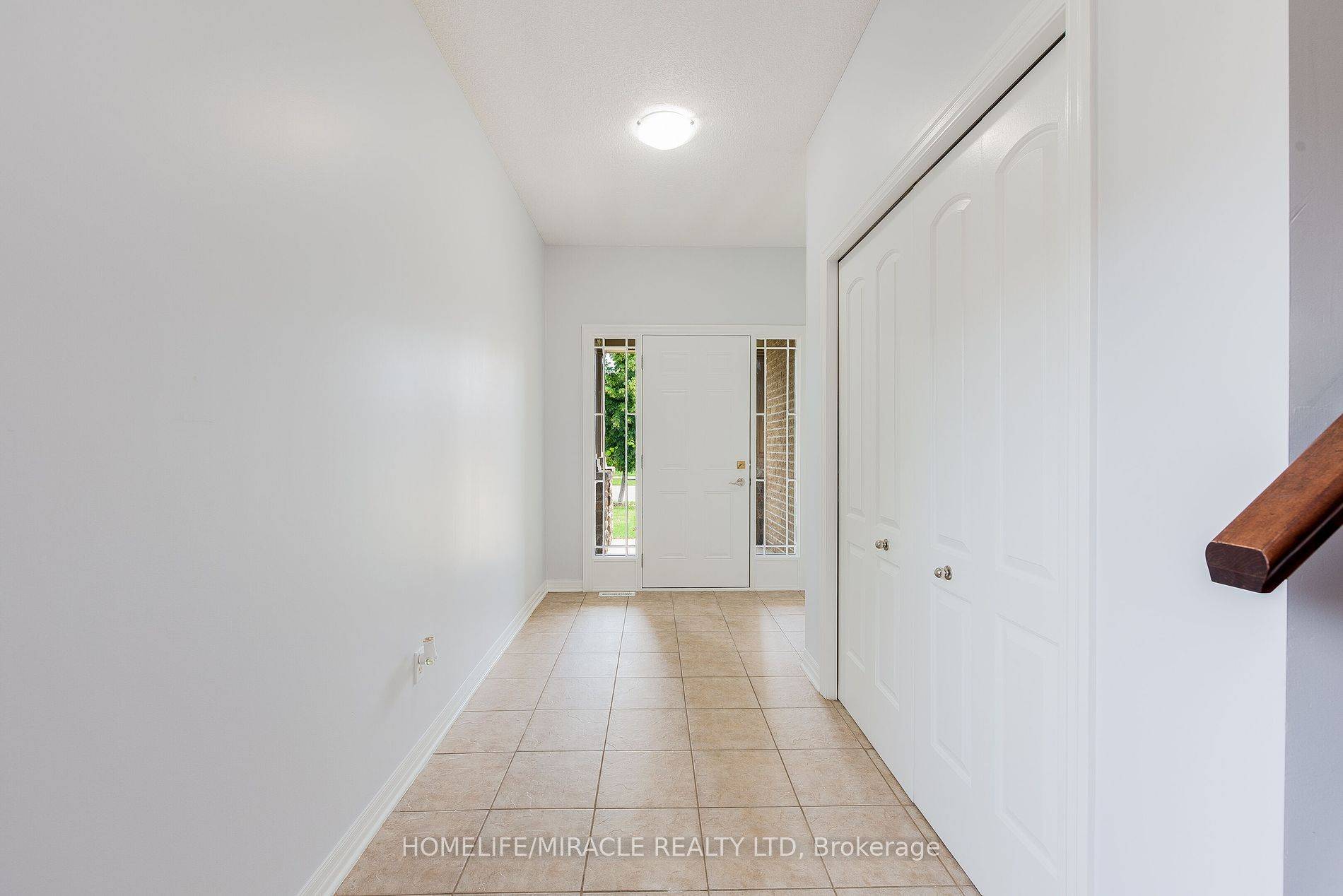 London South, ON N6P 1V5,3181 Bayham LN