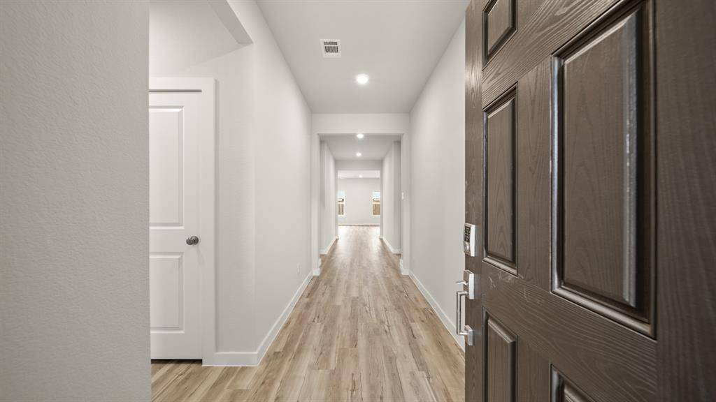 Forney, TX 75126,740 Vineyard Way