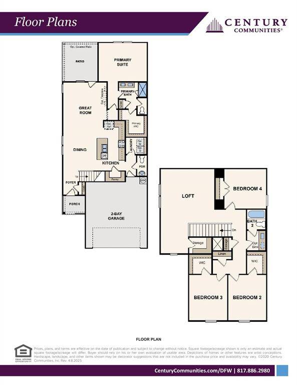 Royse City, TX 75189,337 Fire Rock Drive