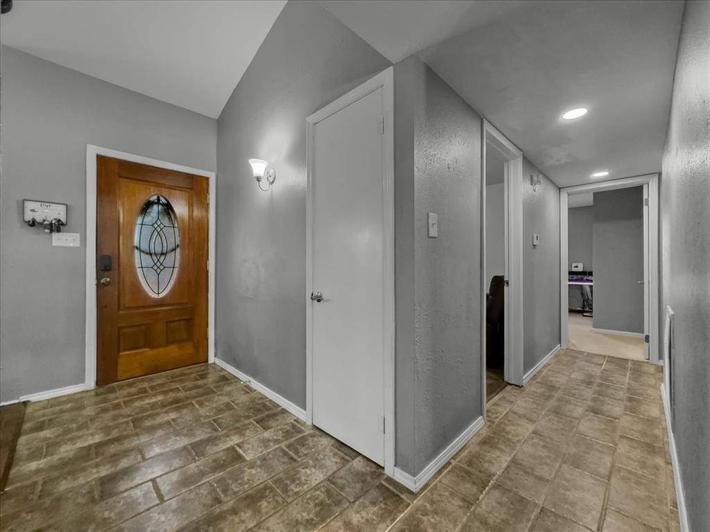 Fort Worth, TX 76123,3404 Forest Creek Drive