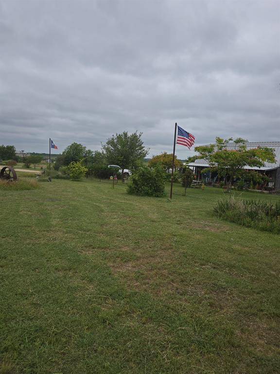 Lometa, TX 76853,938 County Road 2509