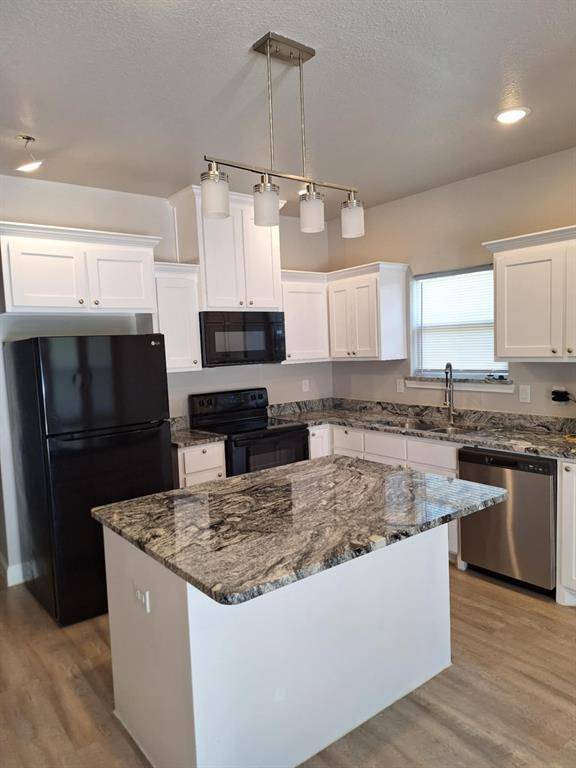 Greenville, TX 75401,3118 Hemphill Street
