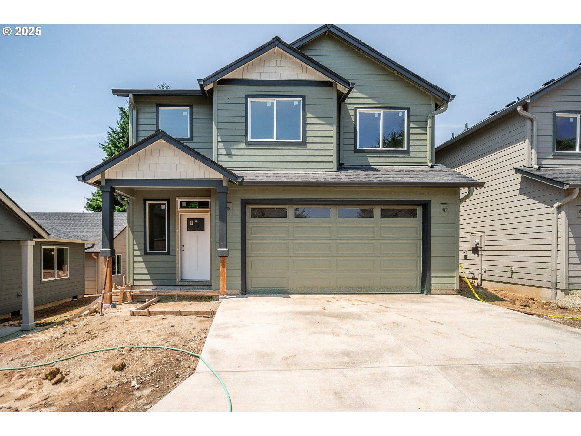 Vancouver, WA 98663,2524 NE 51ST ST
