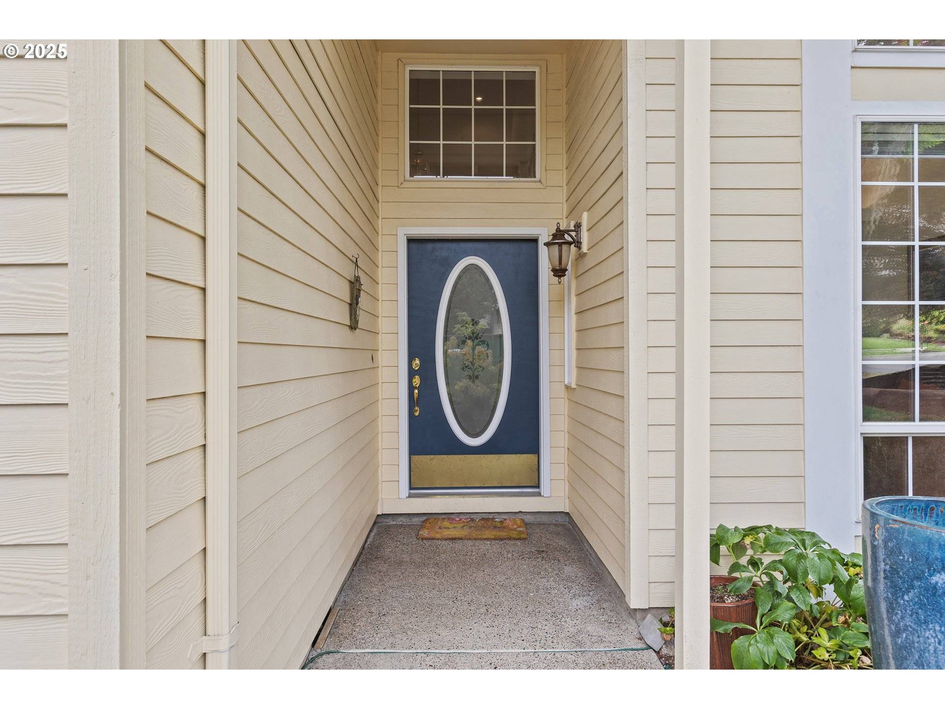 Beaverton, OR 97007,8790 SW GOLDSTONE PL