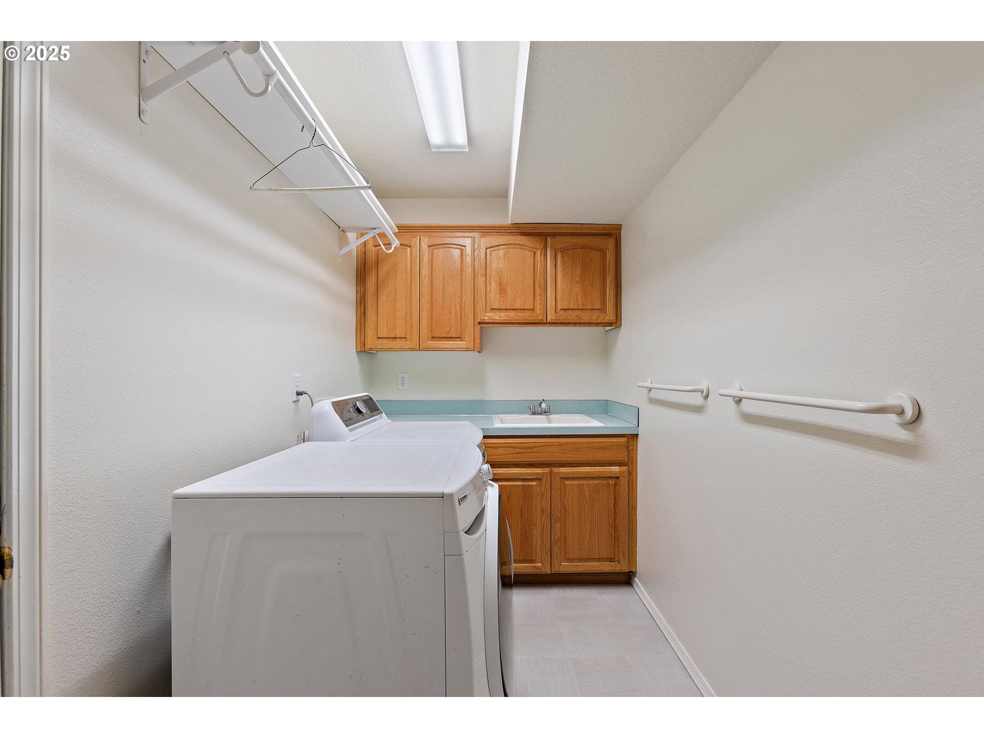 Beaverton, OR 97007,8790 SW GOLDSTONE PL
