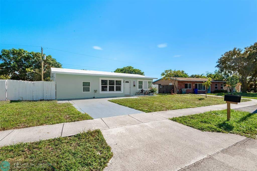 Pompano Beach, FL 33064,[StreetName,UnitNumber,StreetNumber,StreetDirPrefix]