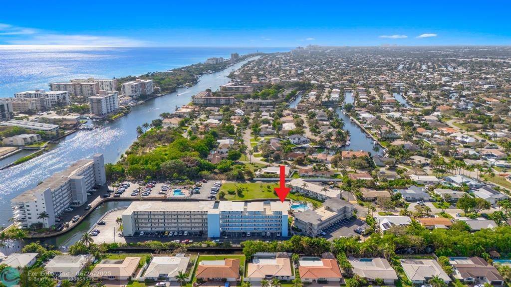 Deerfield Beach, FL 33441,1501 SE 15th Ct #301