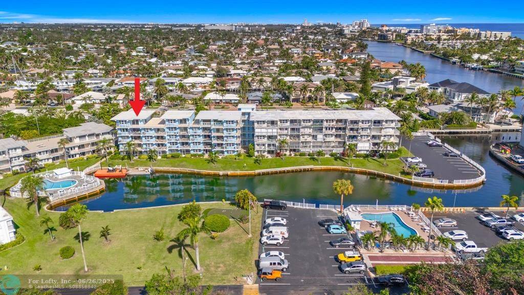 Deerfield Beach, FL 33441,1501 SE 15th Ct #301