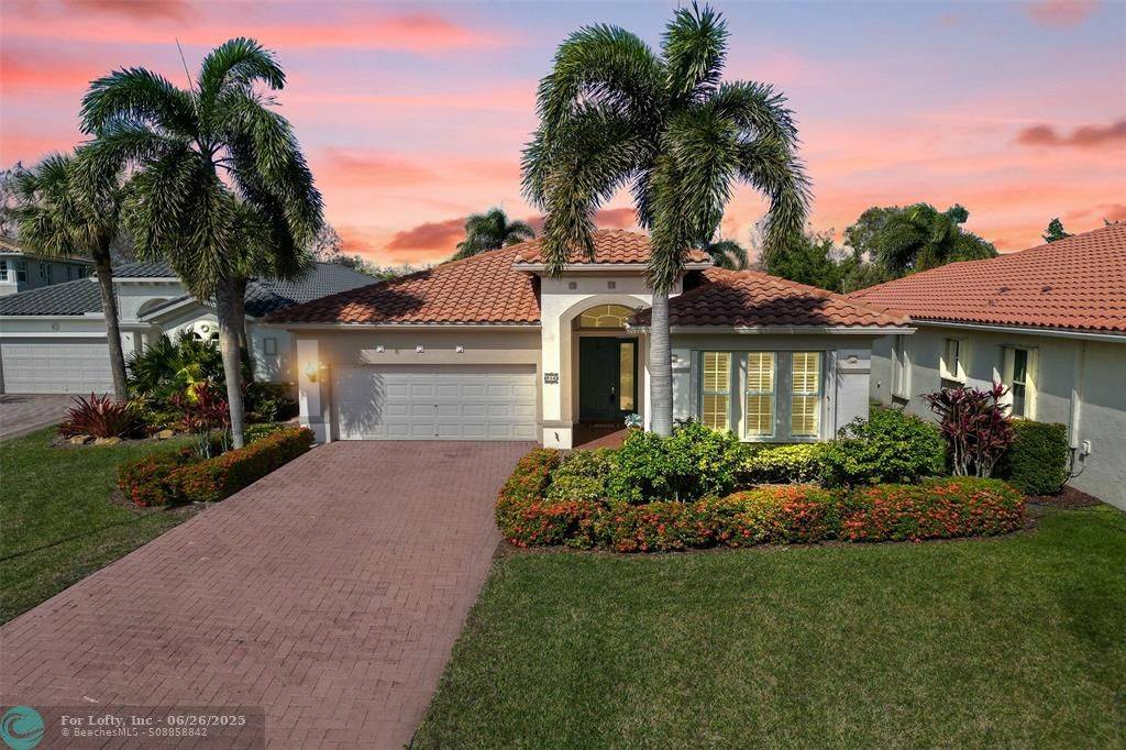 Palm City, FL 34990,[StreetName,UnitNumber,StreetNumber,StreetDirPrefix]