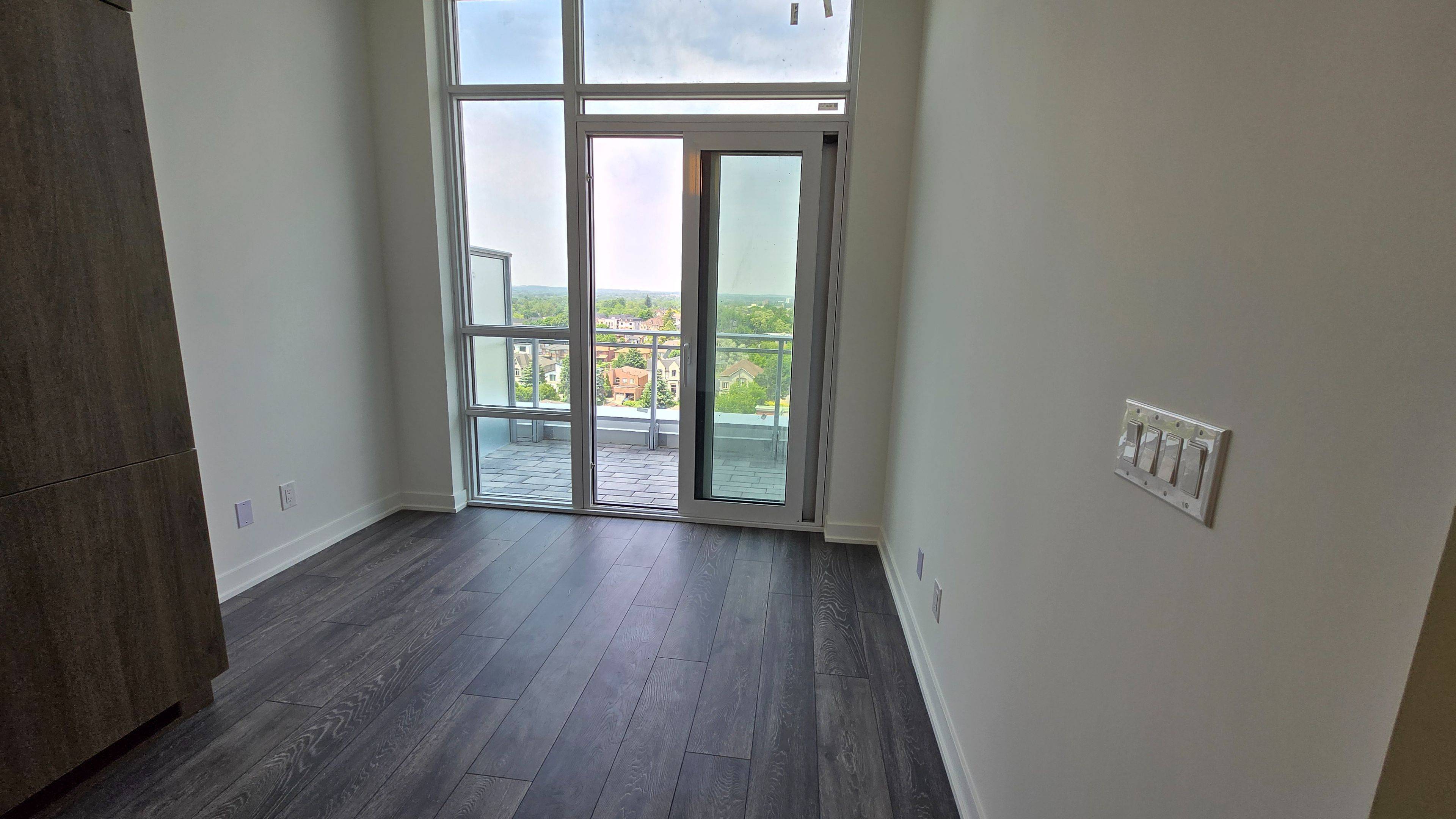 Richmond Hill, ON L4C 5V6,8888 Yonge ST #801
