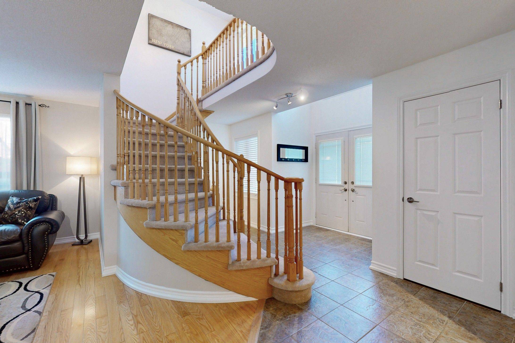 Innisfil, ON L9S 0B8,1511 Ceresino CRES