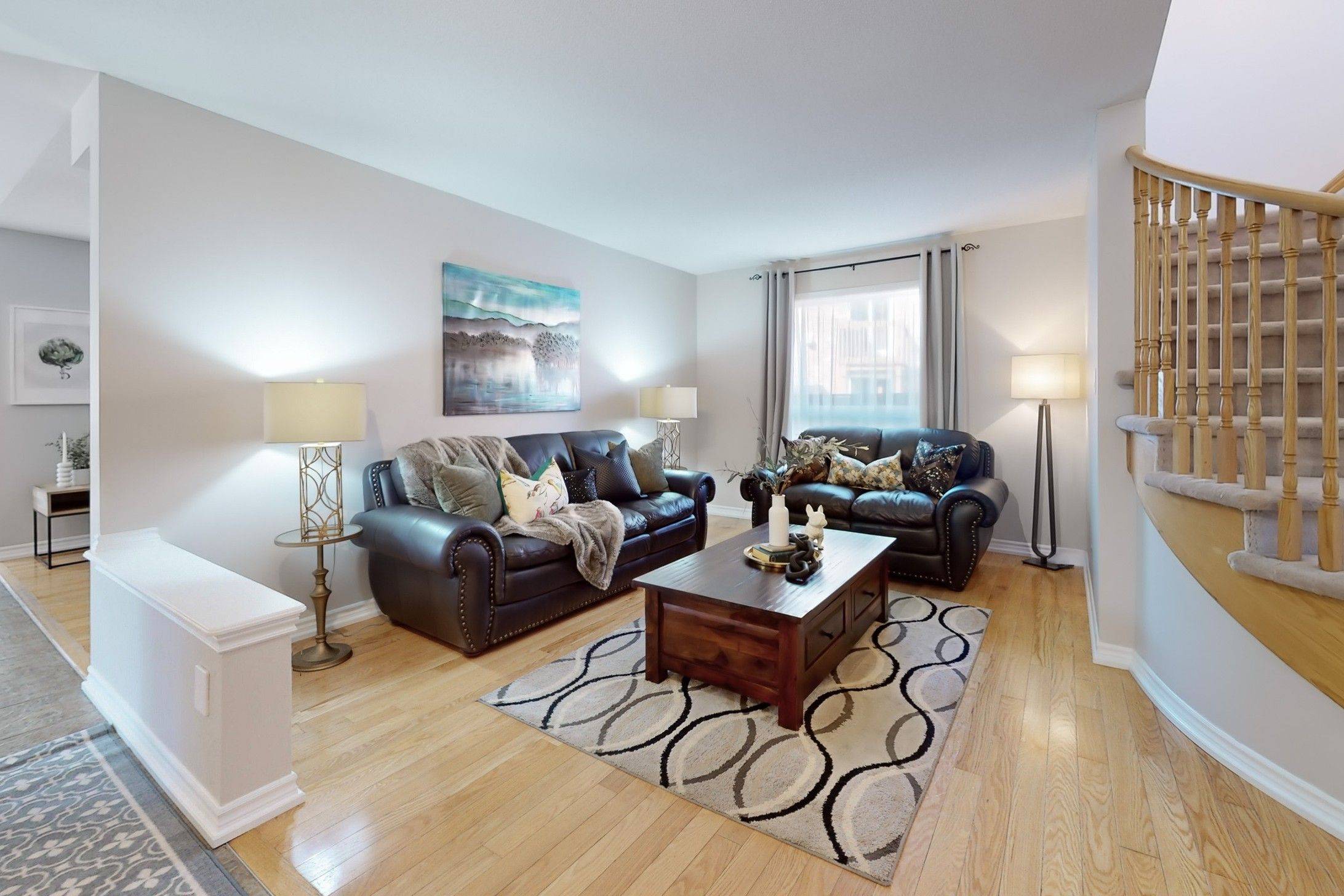 Innisfil, ON L9S 0B8,1511 Ceresino CRES