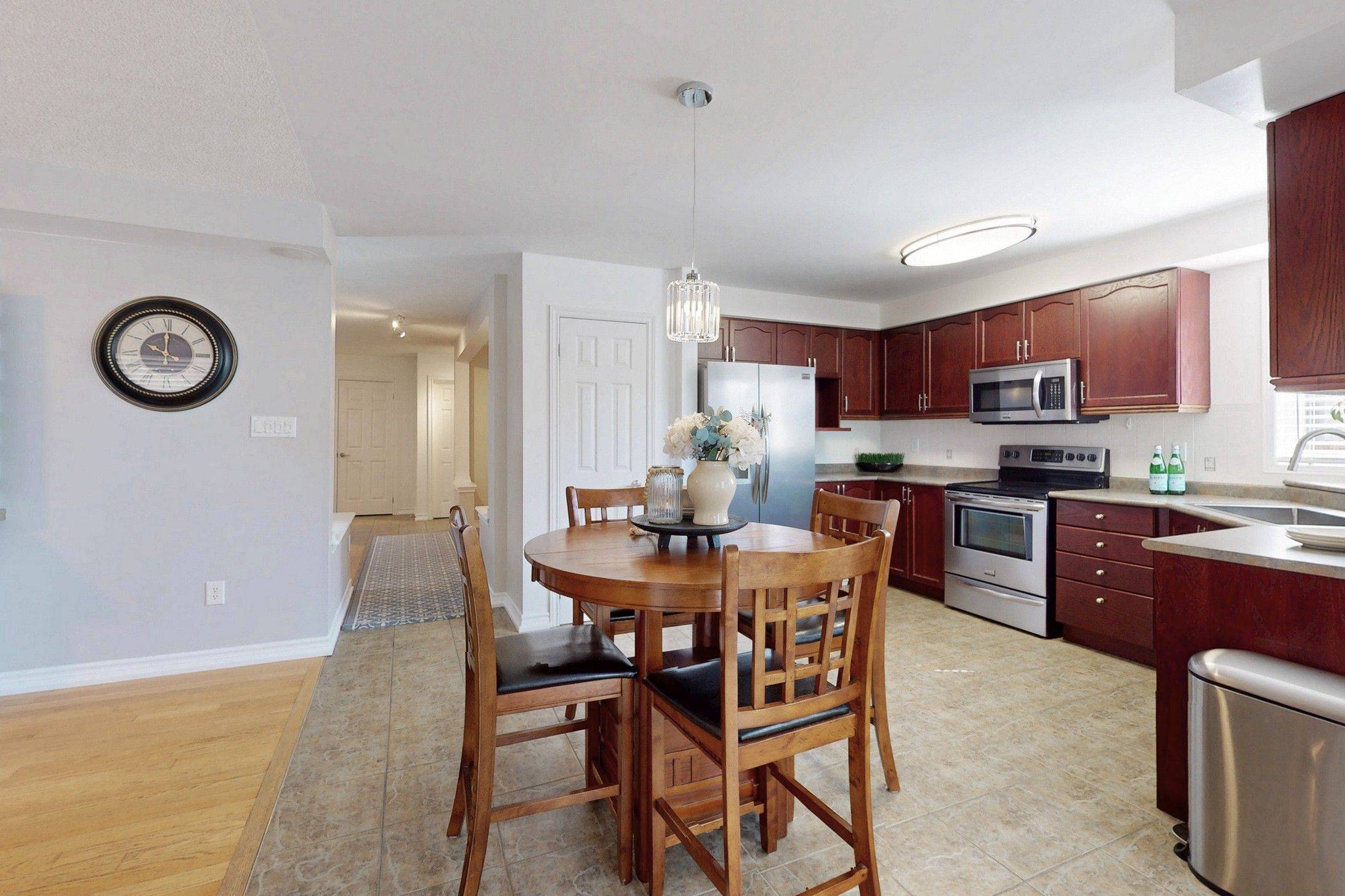Innisfil, ON L9S 0B8,1511 Ceresino CRES