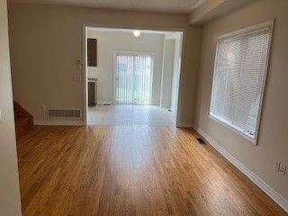 Brampton, ON L6P 3J6,72 Pomell TRL