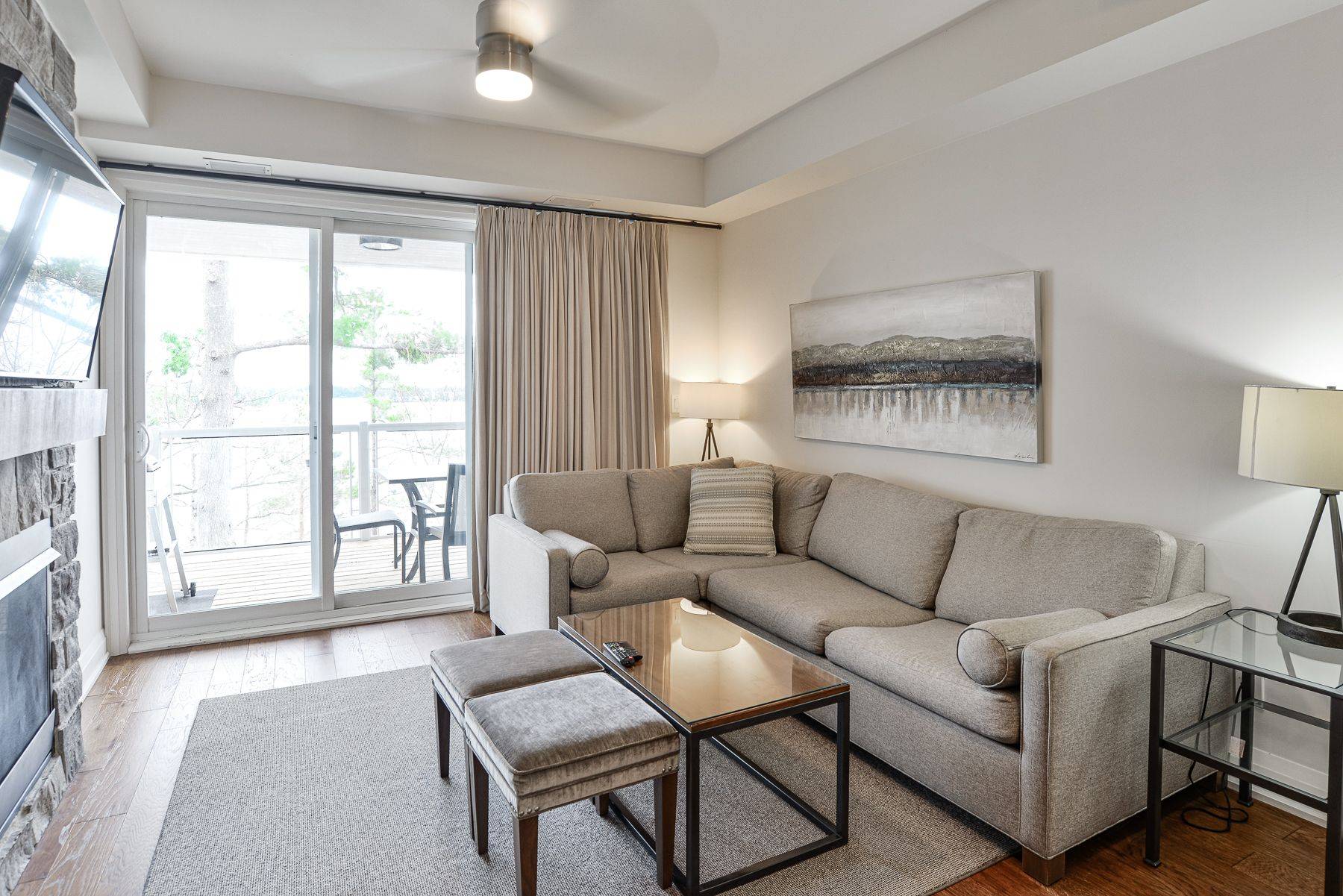 Muskoka Lakes, ON P1L 1W8,1869 Muskoka Rd 118 RD W #6