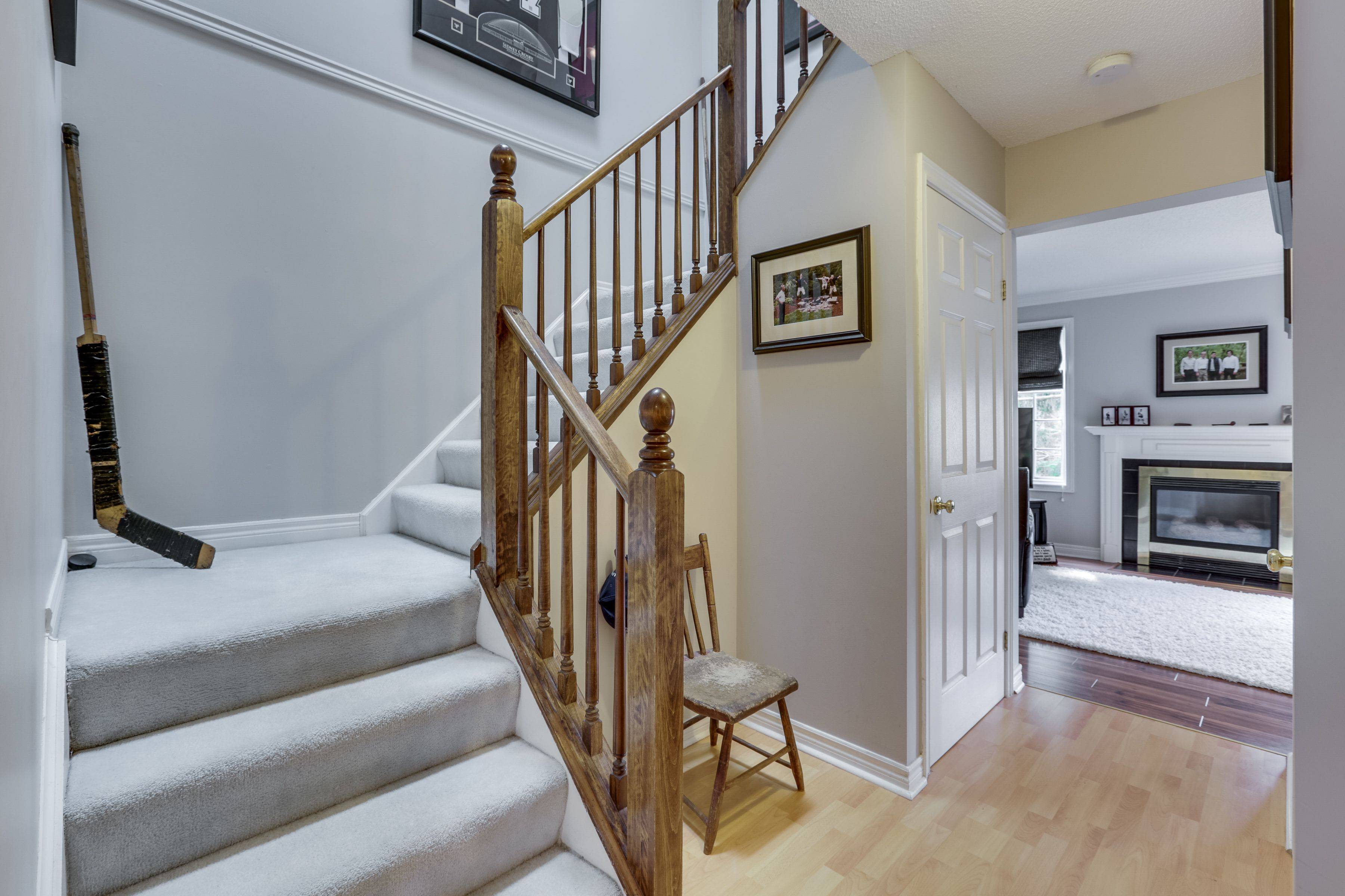 London North, ON N6G 4Y5,340 AMBLESIDE DR #11