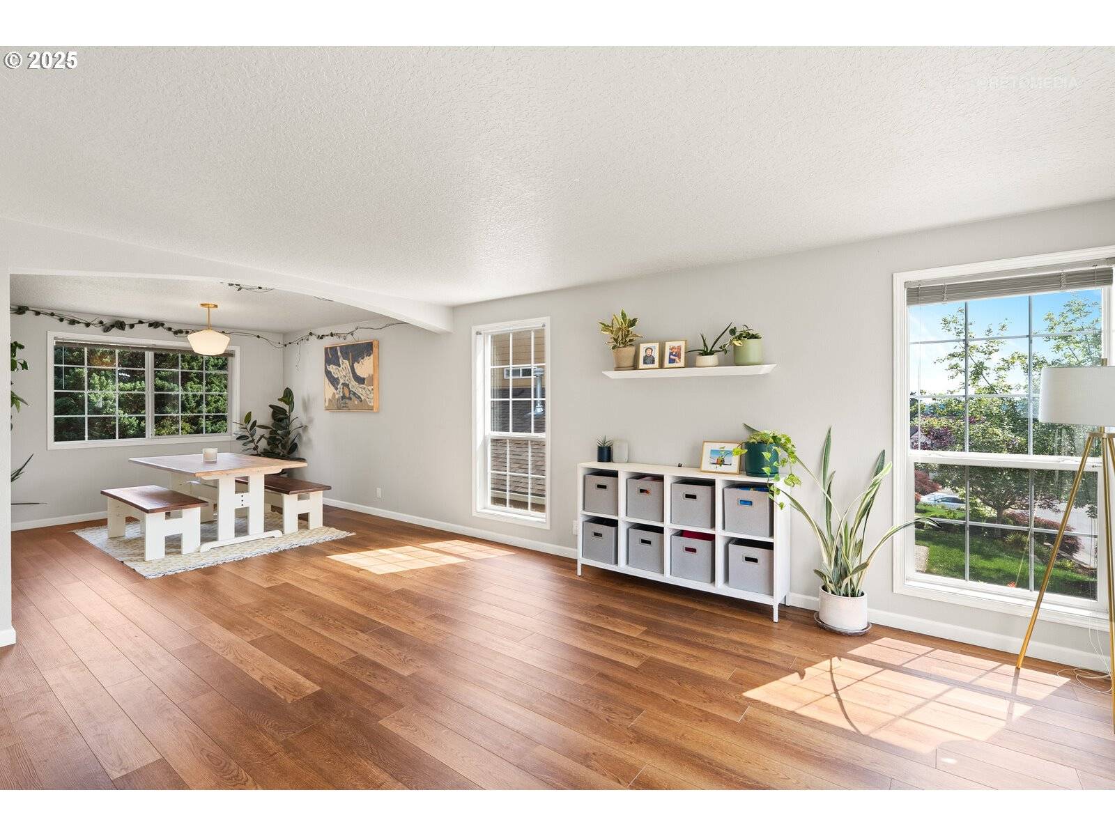 Beaverton, OR 97007,18148 SW FALLATIN LOOP