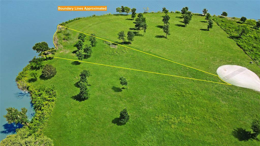 Corsicana, TX 75109,577 Old Peninsula Trail