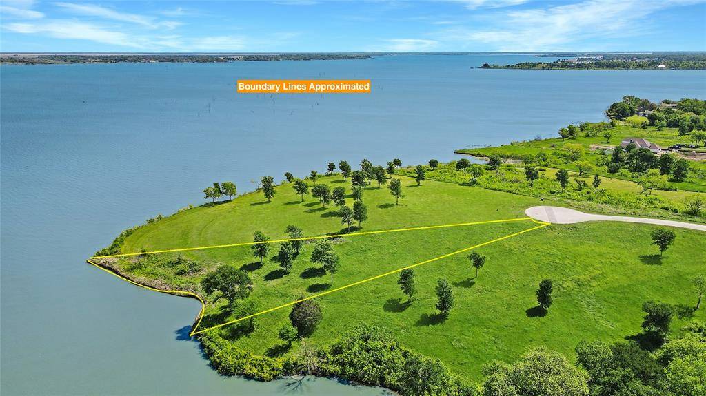 Corsicana, TX 75109,577 Old Peninsula Trail