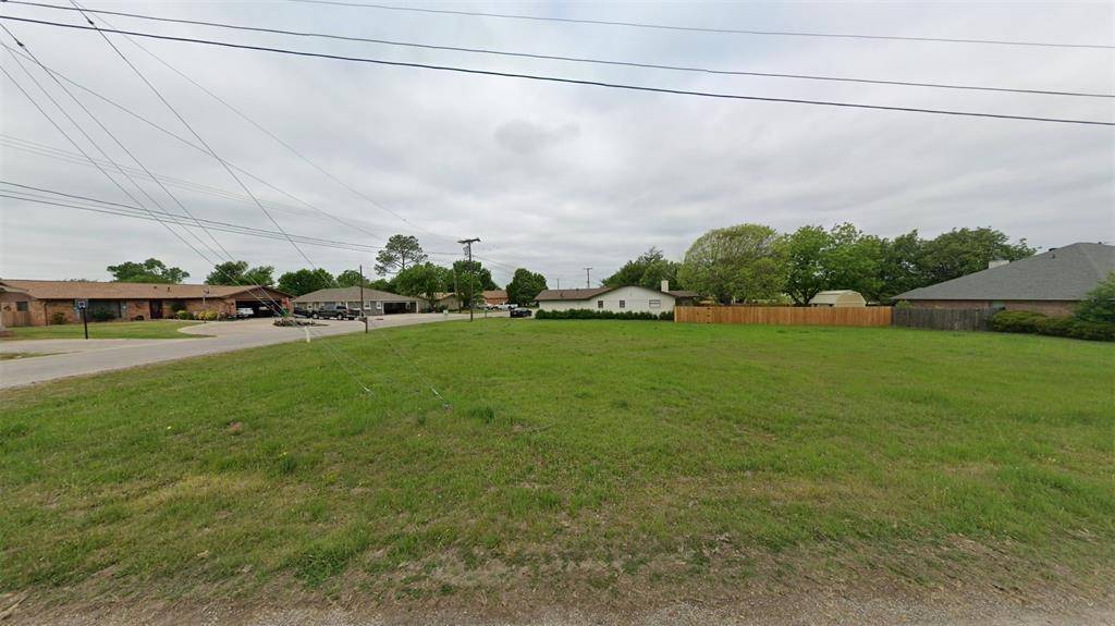 Runaway Bay, TX 76426,0 Port O Call Court
