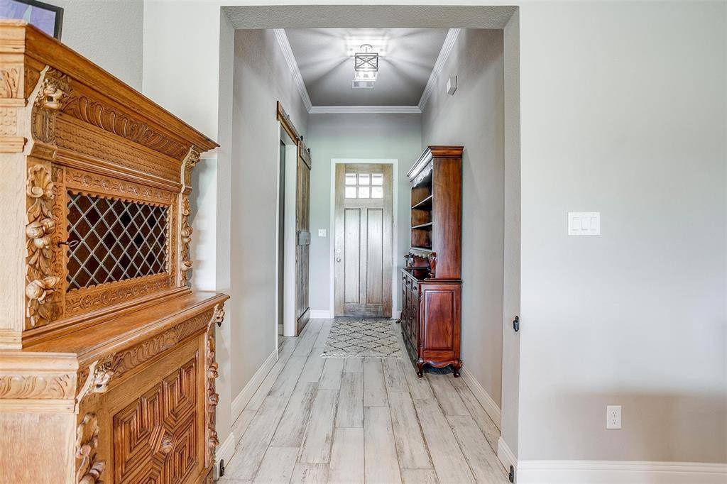 Weatherford, TX 76087,1305 Crown Valley Drive