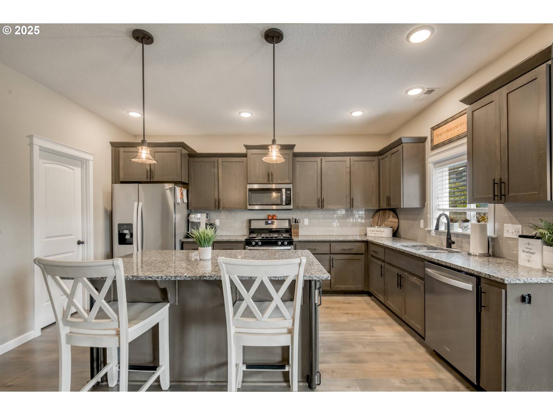 Newberg, OR 97132,3940 N BRUCE DR