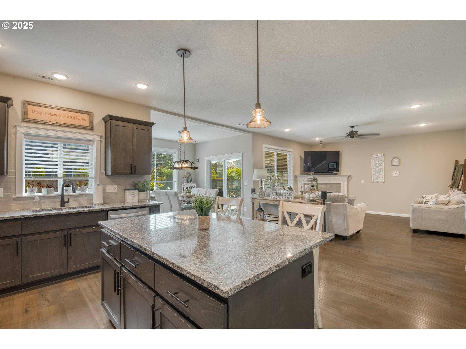Newberg, OR 97132,3940 N BRUCE DR